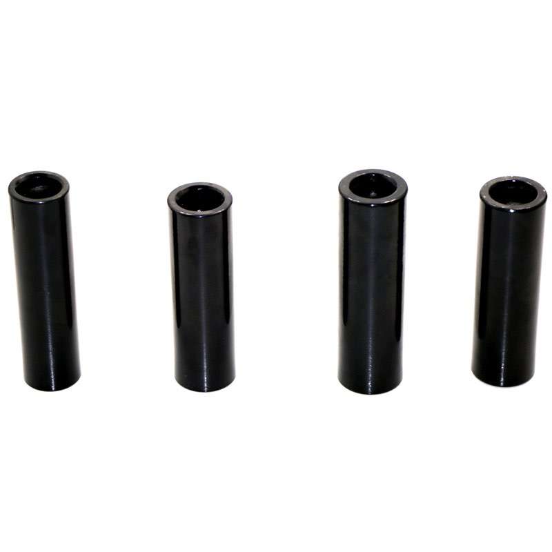 Coupling sleeve T 38 , T 45 , T51