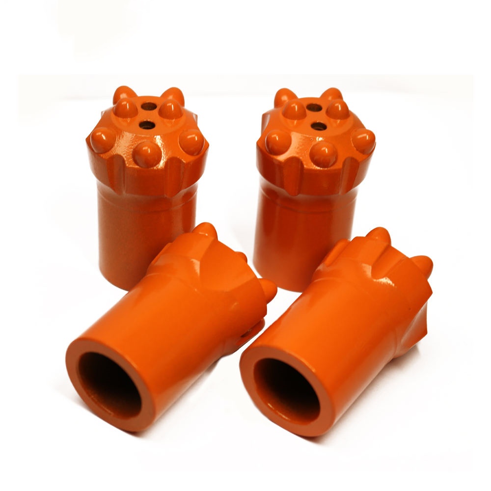 Coupling Sleeves: The Essential Connector in Modern Piping Systems
