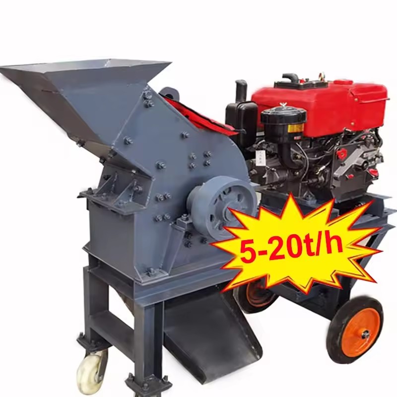 Small Scale Gold Mining Equipment Gold Sluice Box Carpet Washing Machine Concentrator Alluvial Gold Trommel Plant