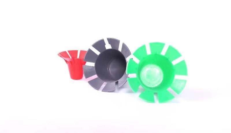 Durable DTH Drill Bit Supplier in the Industry