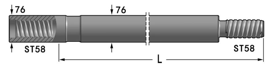 ST58-R76-ST58 (1)